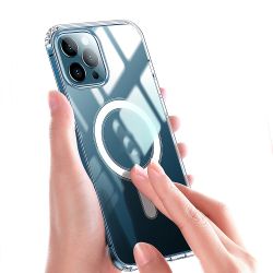Coque iPhone 11 Pro Max TPU Polycarbonate