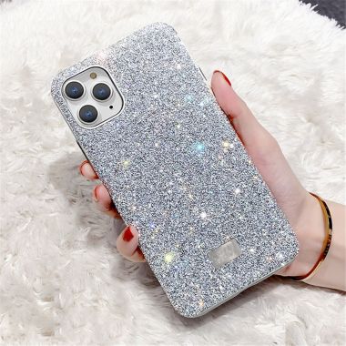 Coque iPhone 11 Pro Max TPU Polycarbonate