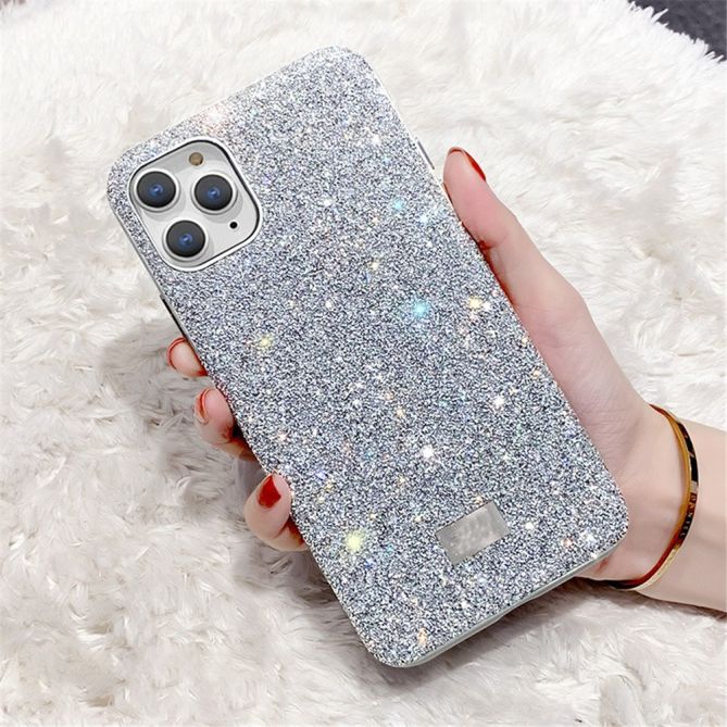 Coque iPhone 11 Pro Max TPU Polycarbonate