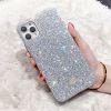 Coque iPhone 11 Pro Max TPU Polycarbonate