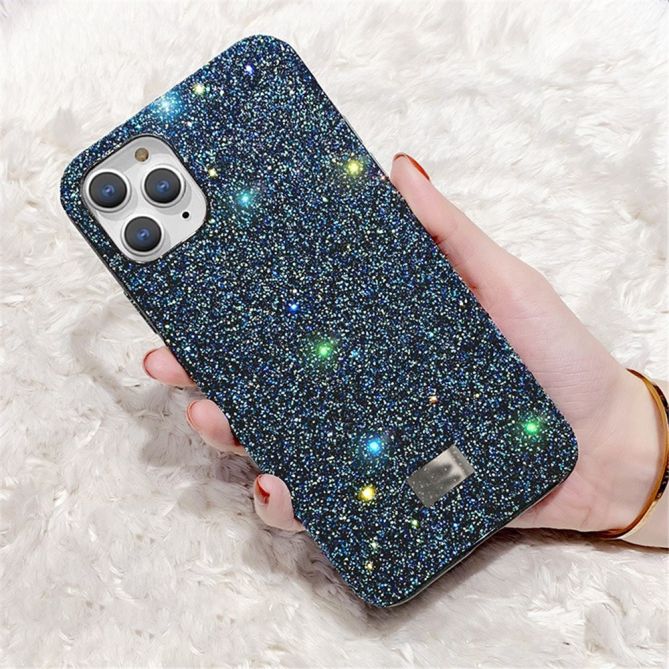 Coque iPhone 11 Pro Max TPU Polycarbonate