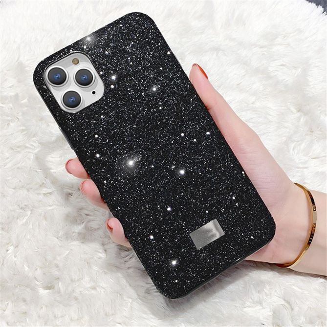 Coque iPhone 11 Pro Max TPU Polycarbonate