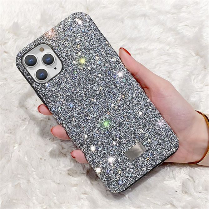 Coque iPhone 11 Pro Max TPU Polycarbonate