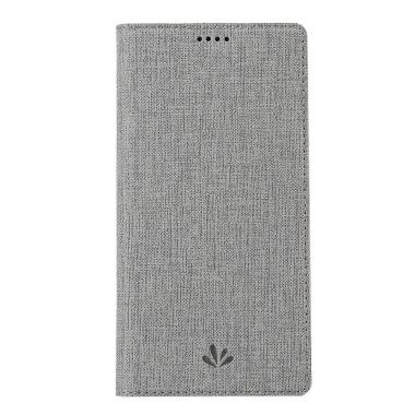 Housse iPhone 11 Pro Max Cuir Portefeuille