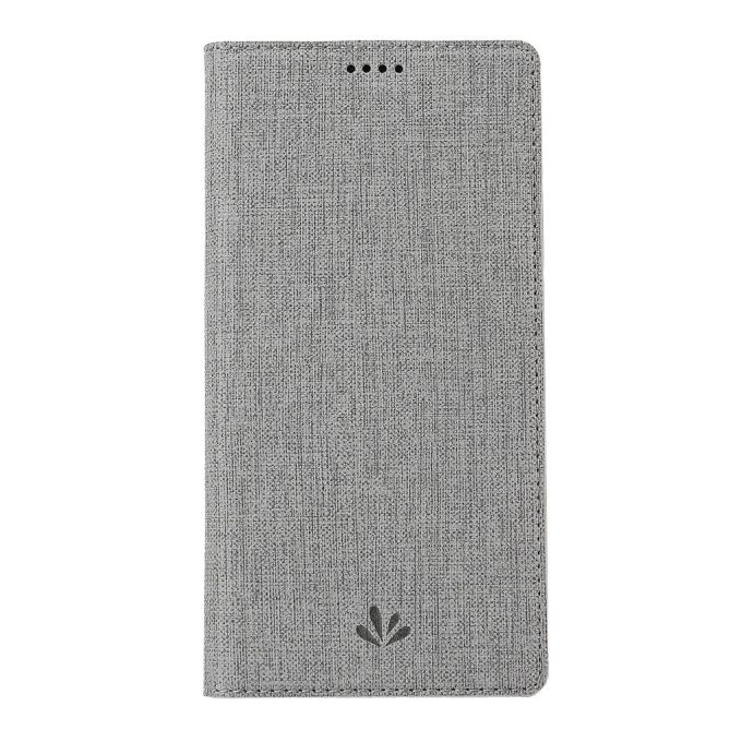 Housse iPhone 11 Pro Max Cuir Portefeuille