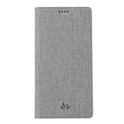 Housse iPhone 11 Pro Max Cuir Portefeuille