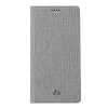 Housse iPhone 11 Pro Max Cuir Portefeuille
