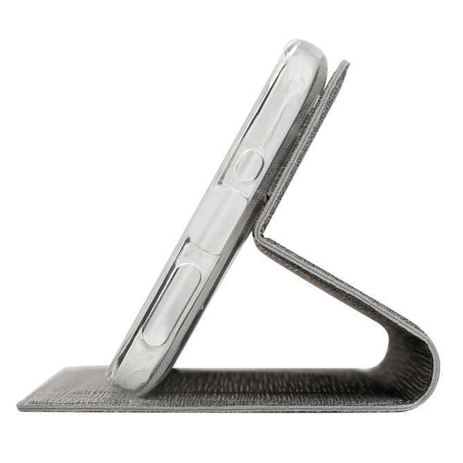 Housse iPhone 11 Pro Max Cuir
