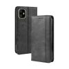 Housse iPhone 11 Pro Max Cuir Simili Cuir