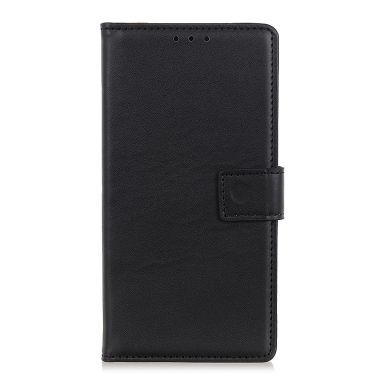 Housse iPhone 11 Pro Max Cuir Portefeuille