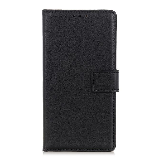 Housse iPhone 11 Pro Max Cuir Portefeuille