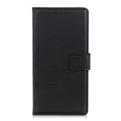Housse iPhone 11 Pro Max Cuir Portefeuille