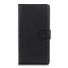 Housse iPhone 11 Pro Max Cuir Portefeuille