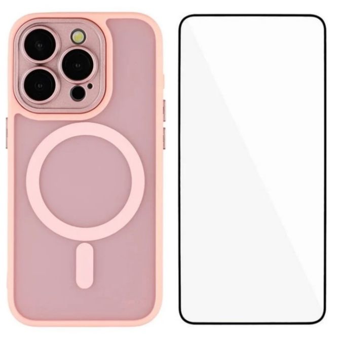Coque iPhone 11 Pro Max TPU Polycarbonate