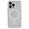 Coque iPhone 11 Pro Max Transparente