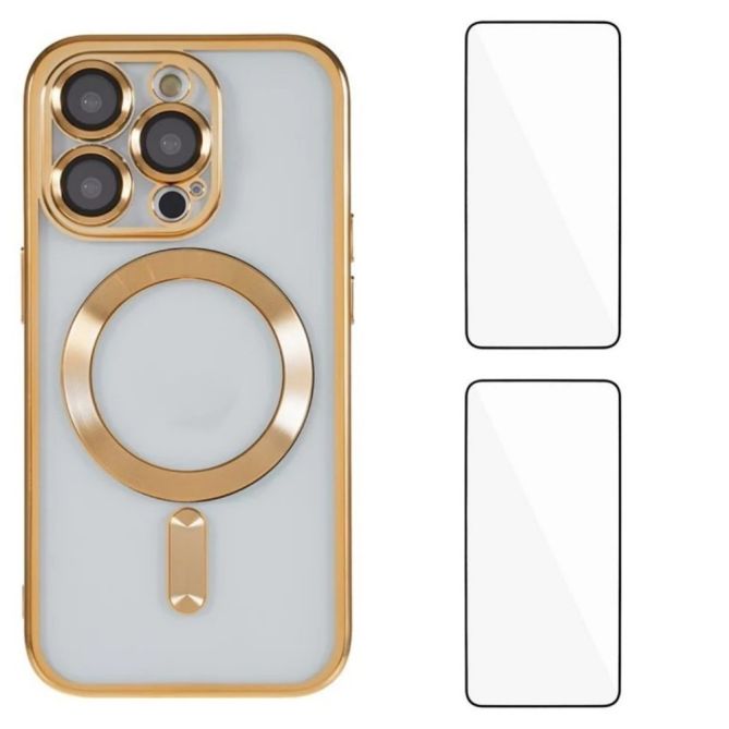 Coque iPhone 11 Pro Max TPU Polycarbonate