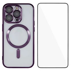 Coque iPhone 11 Pro Max TPU