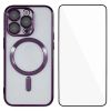 Coque iPhone 11 Pro Max TPU