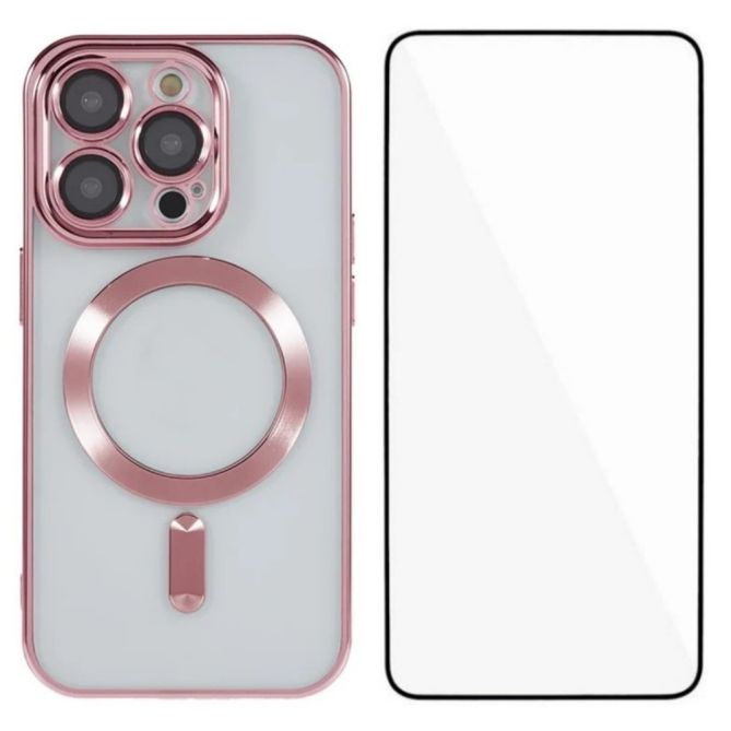 Coque iPhone 11 Pro Max TPU