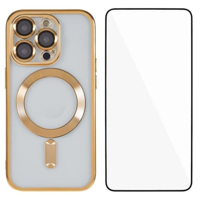 Coque iPhone 11 Pro Max TPU