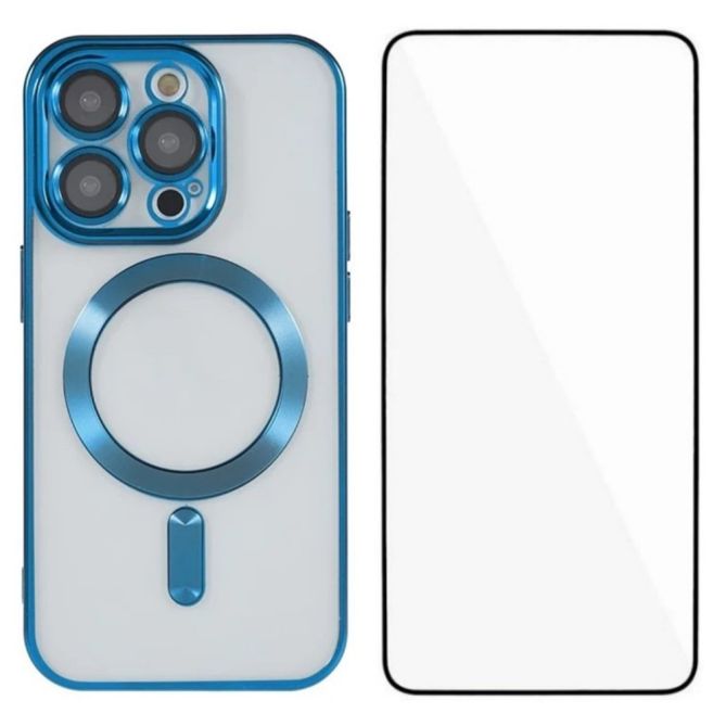 Coque iPhone 11 Pro Max TPU