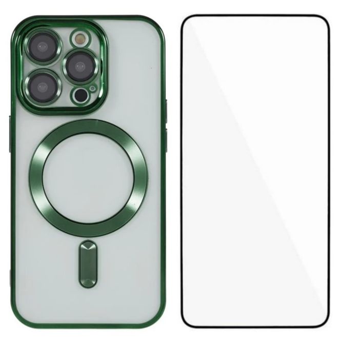 Coque iPhone 11 Pro Max TPU