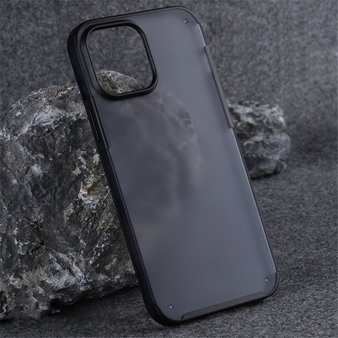 Coque iPhone 11 Pro Max TPU Polycarbonate