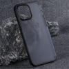 Coque iPhone 11 Pro Max TPU Polycarbonate