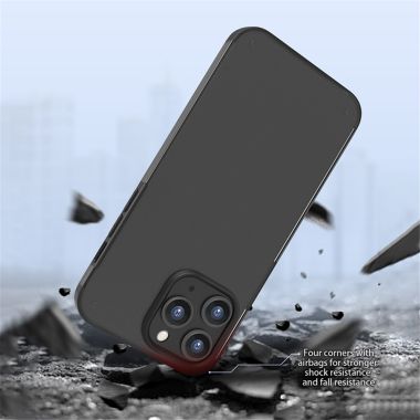Coque iPhone 11 Pro Max TPU Polycarbonate