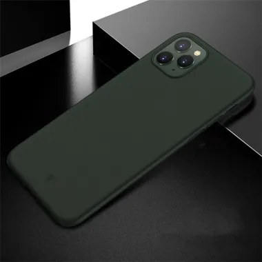 Coque iPhone 11 Pro Max Polycarbonate