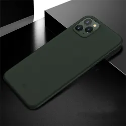 Coque iPhone 11 Pro Max Polycarbonate