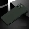 Coque iPhone 11 Pro Max Polycarbonate