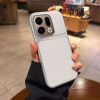 For Oppo Find X9 5G Case PU Leather Texture Shockproof TPU Protective Phone Cover