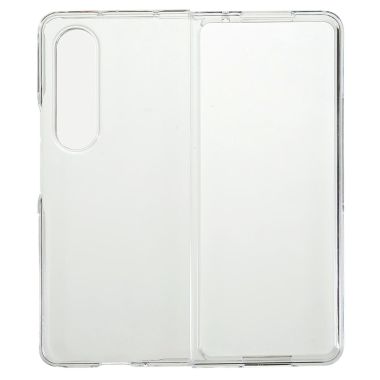 For Samsung Galaxy Z Fold4 5G Ultra Thin Anti