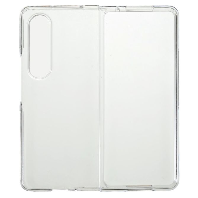 For Samsung Galaxy Z Fold4 5G Ultra Thin Anti