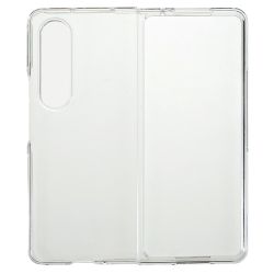 For Samsung Galaxy Z Fold4 5G Ultra Thin Anti