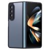 VILI Protective Case for Samsung Galaxy Z Fold4 5G PC Phone Case Anti