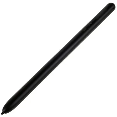 Stylet de remplacement Samsung Galaxy Z Fold 4 compatible écran tactile