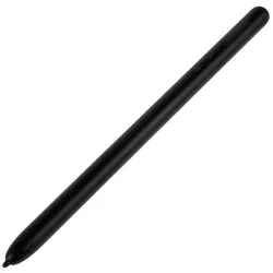Stylet de remplacement Samsung Galaxy Z Fold 4 compatible écran tactile