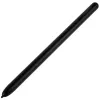 Stylet de remplacement Samsung Galaxy Z Fold 4 compatible écran tactile