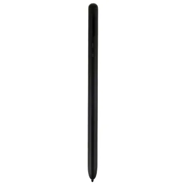 Stylet de remplacement Samsung Galaxy Z Fold 4 compatible écran tactile