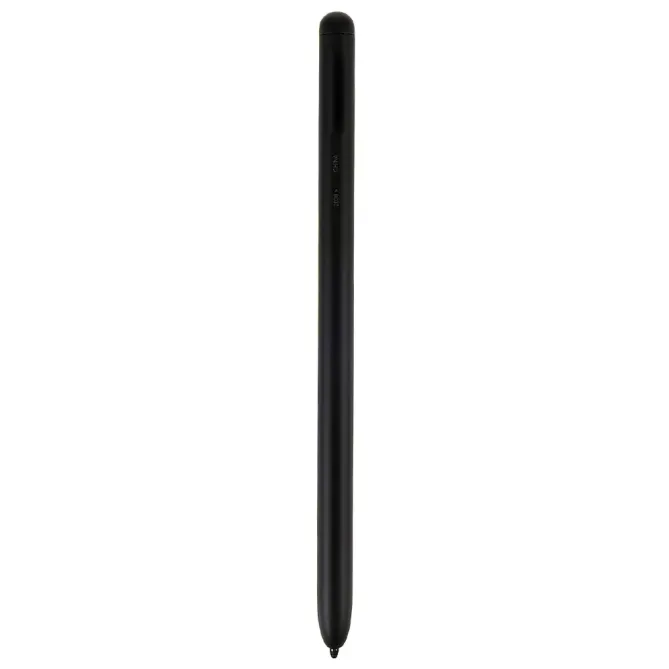 Stylet de remplacement Samsung Galaxy Z Fold 4 compatible écran tactile