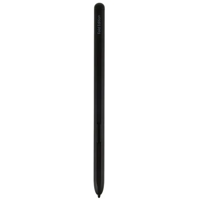 Stylet de remplacement Samsung Galaxy Z Fold 4 compatible écran tactile