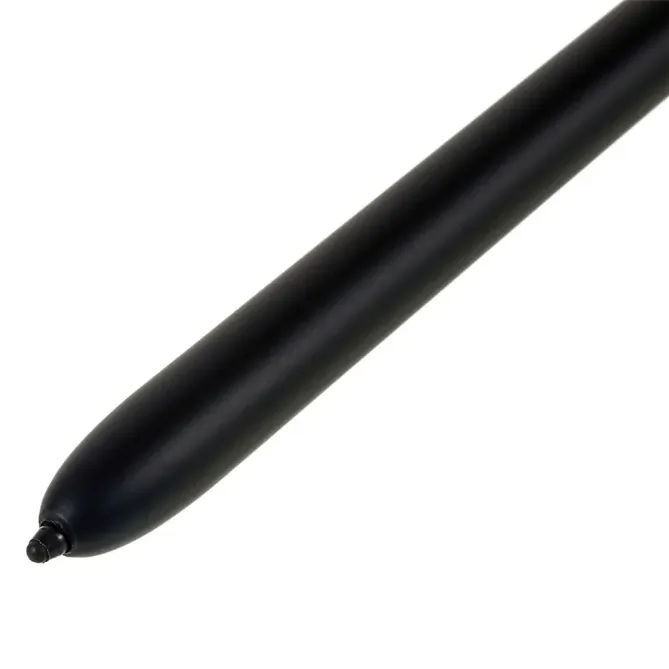 Stylet de remplacement Samsung Galaxy Z Fold 4 compatible écran tactile