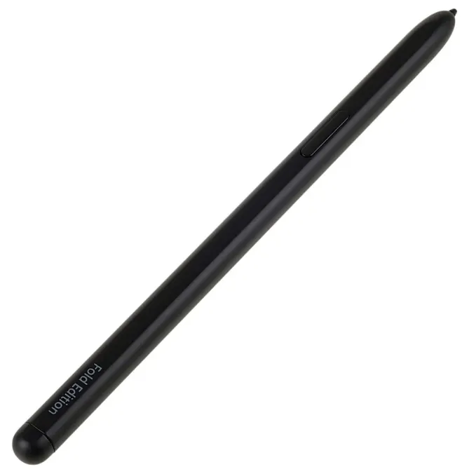 Stylet de remplacement Samsung Galaxy Z Fold 4 compatible écran tactile