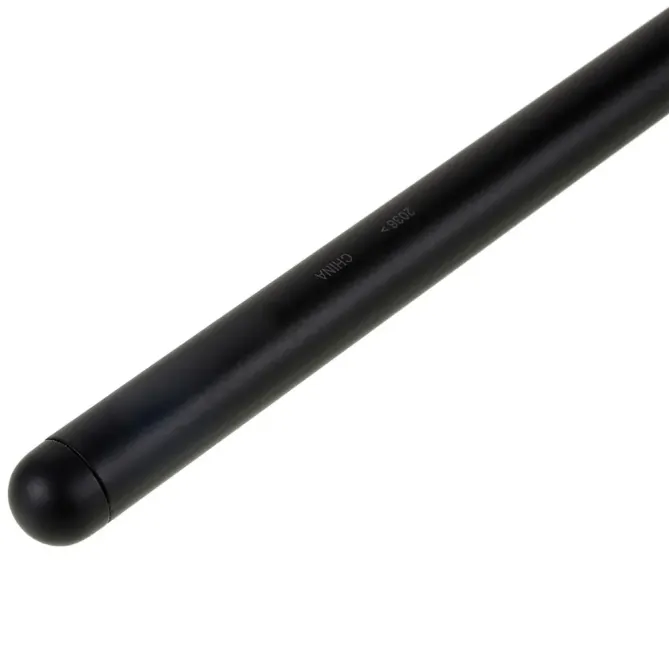 Stylet de remplacement Samsung Galaxy Z Fold 4 compatible écran tactile