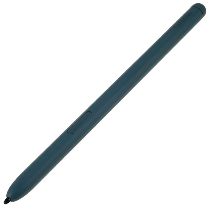Stylet de remplacement Samsung Galaxy Z Fold 4 compatible écran tactile
