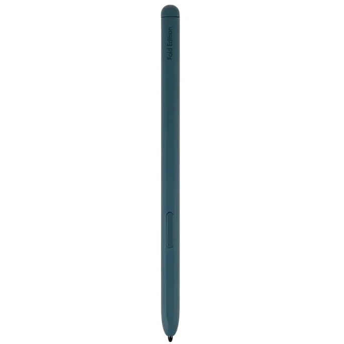 Stylet de remplacement Samsung Galaxy Z Fold 4 compatible écran tactile