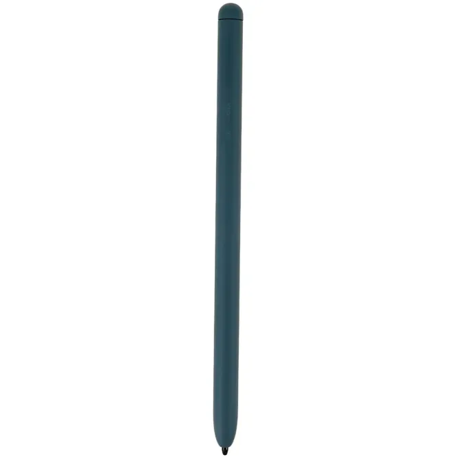 Stylet de remplacement Samsung Galaxy Z Fold 4 compatible écran tactile