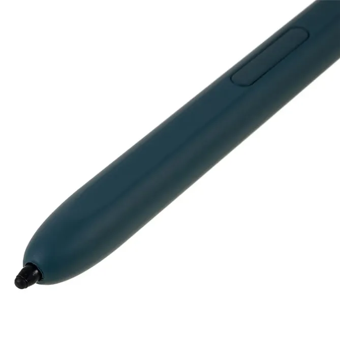 Stylet de remplacement Samsung Galaxy Z Fold 4 compatible écran tactile